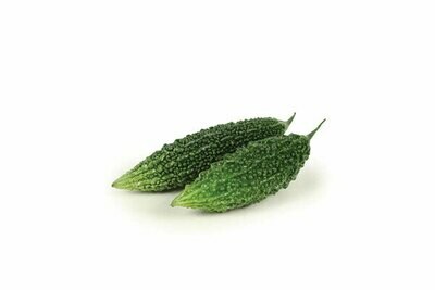 Leraka Gourd