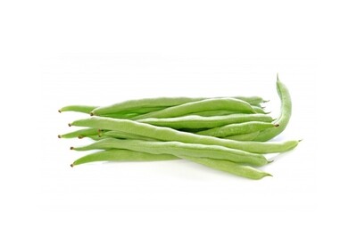 Beans