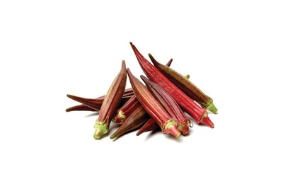 Okra
