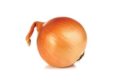 Onions