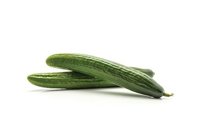 Cucumber