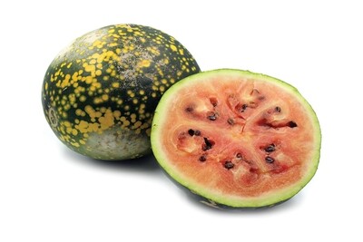 Watermelons