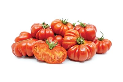 Tomatoes