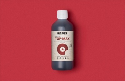 Biobizz