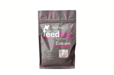 Green House Feeding Calcium 1kg