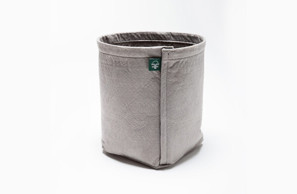Freedom Farms Velcro Pot 10L