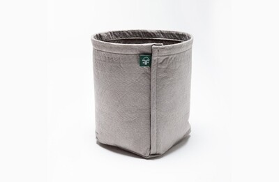 Freedom Farms Velcro Pot 5L