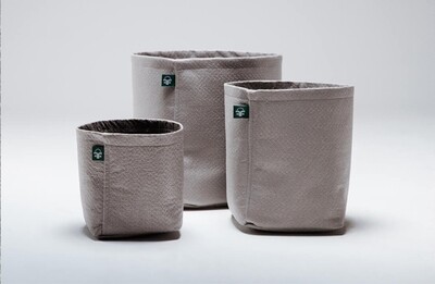Freedom Farms Pot 200L