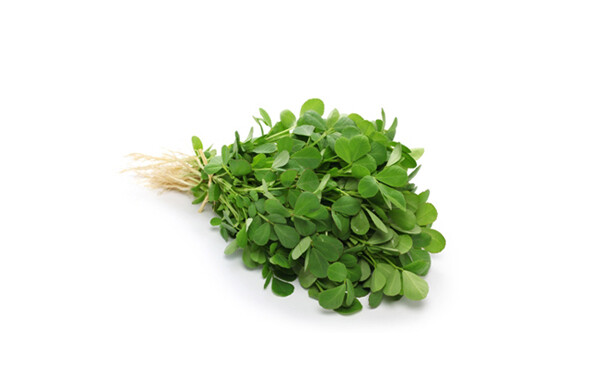 Fenugreek 200g