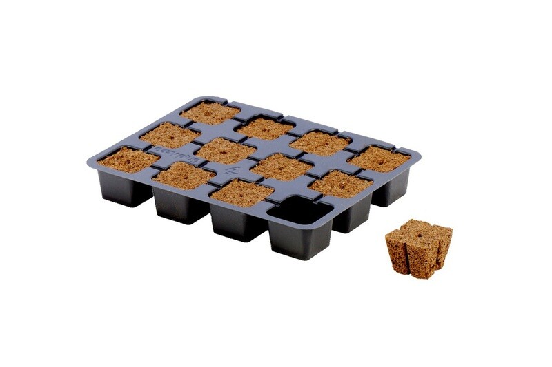 EazyPlug 12 Plug Tray