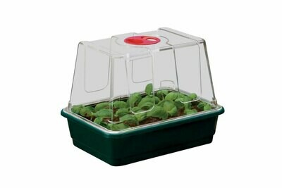 Garland Small High Dome Propagator