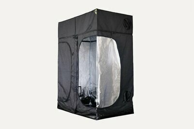 Grow Tents