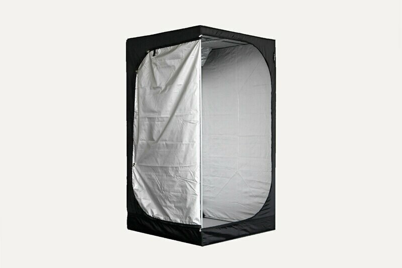 Mammoth Lite 100 Tent