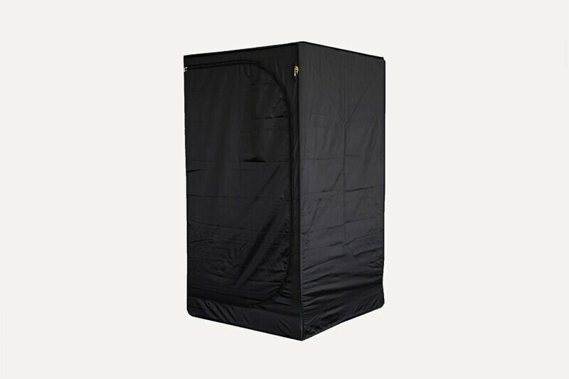 Mammoth Lite 100 Tent