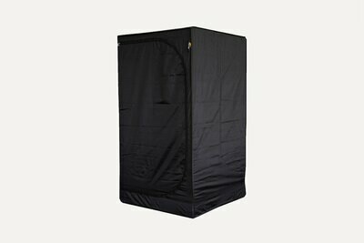 Mammoth Lite 100 Tent