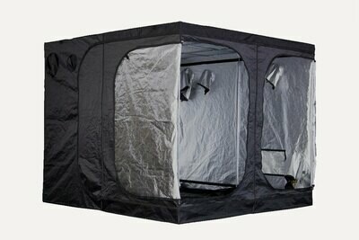 Mammoth Pro 240 Tent