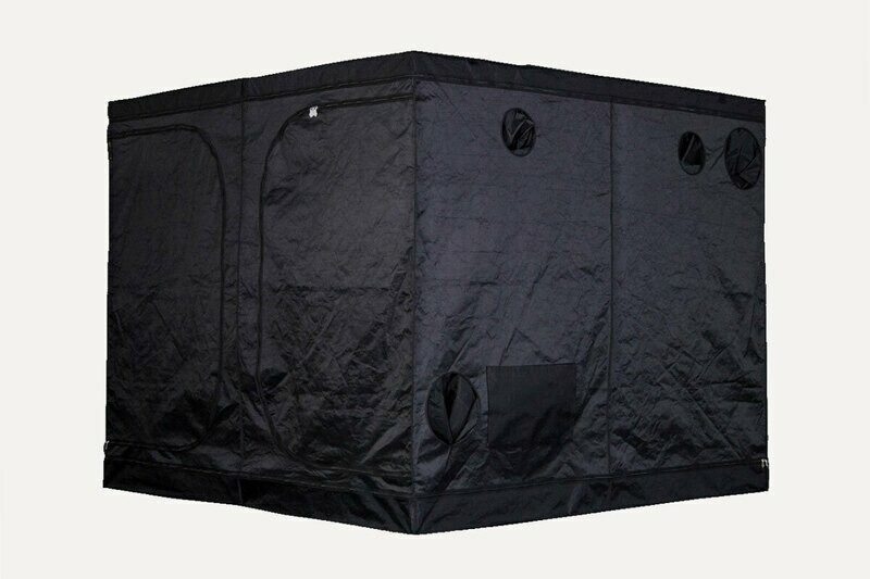 Mammoth Pro 240 Tent