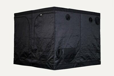 Mammoth Pro 240 Tent