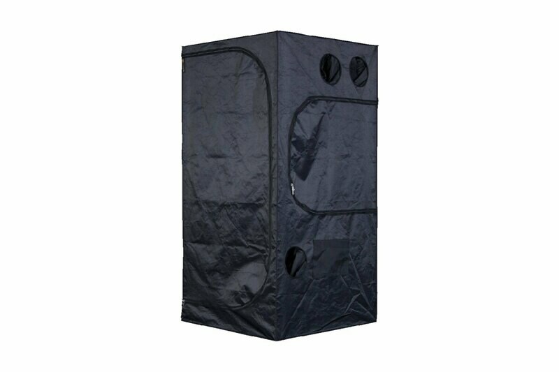Mammoth Pro 100 Tent