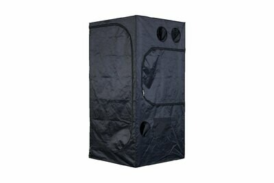 Mammoth Pro 100 Tent