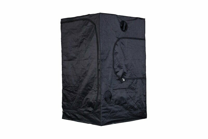 Mammoth Pro 120 Tent
