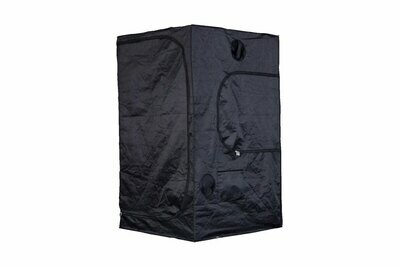Mammoth Pro 120 Tent