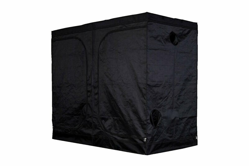 Mammoth Pro 240L Tent