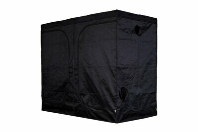 Mammoth Pro 240L Tent