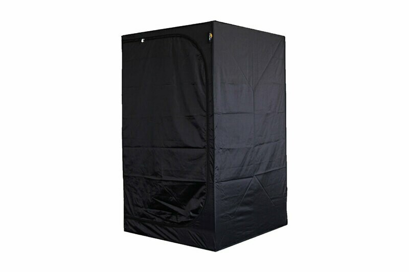 Mammoth Lite 120 Tent