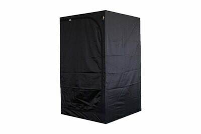Mammoth Lite 120 Tent