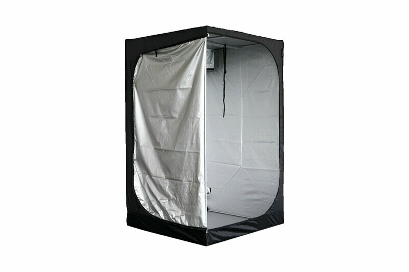Mammoth Lite 120 Tent
