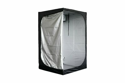 Mammoth Lite 120 Tent