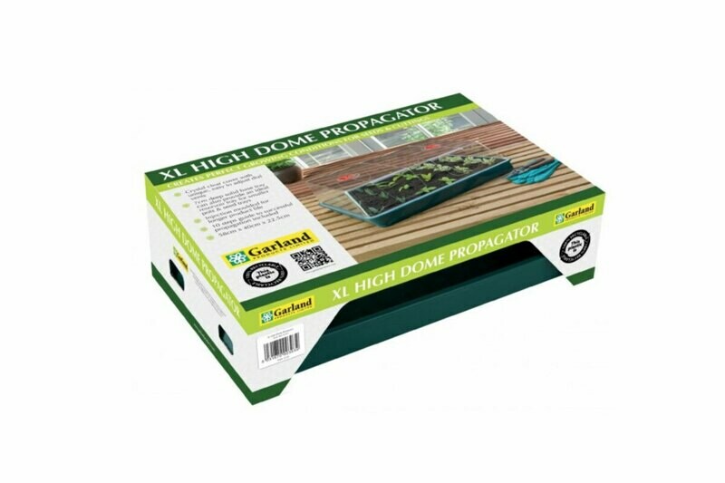Garland XL High Dome Propagator