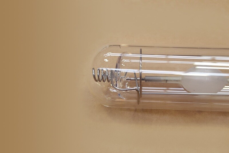 315 Watt CDM Gro Lamp 942