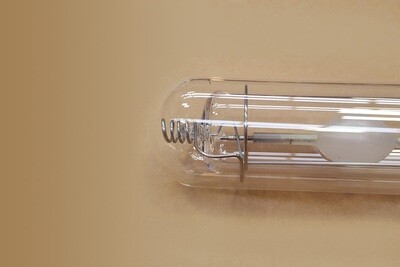 315 Watt CDM Pro Lamp 930