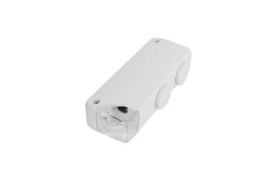 Essentials Illuminated Microscope (100x)