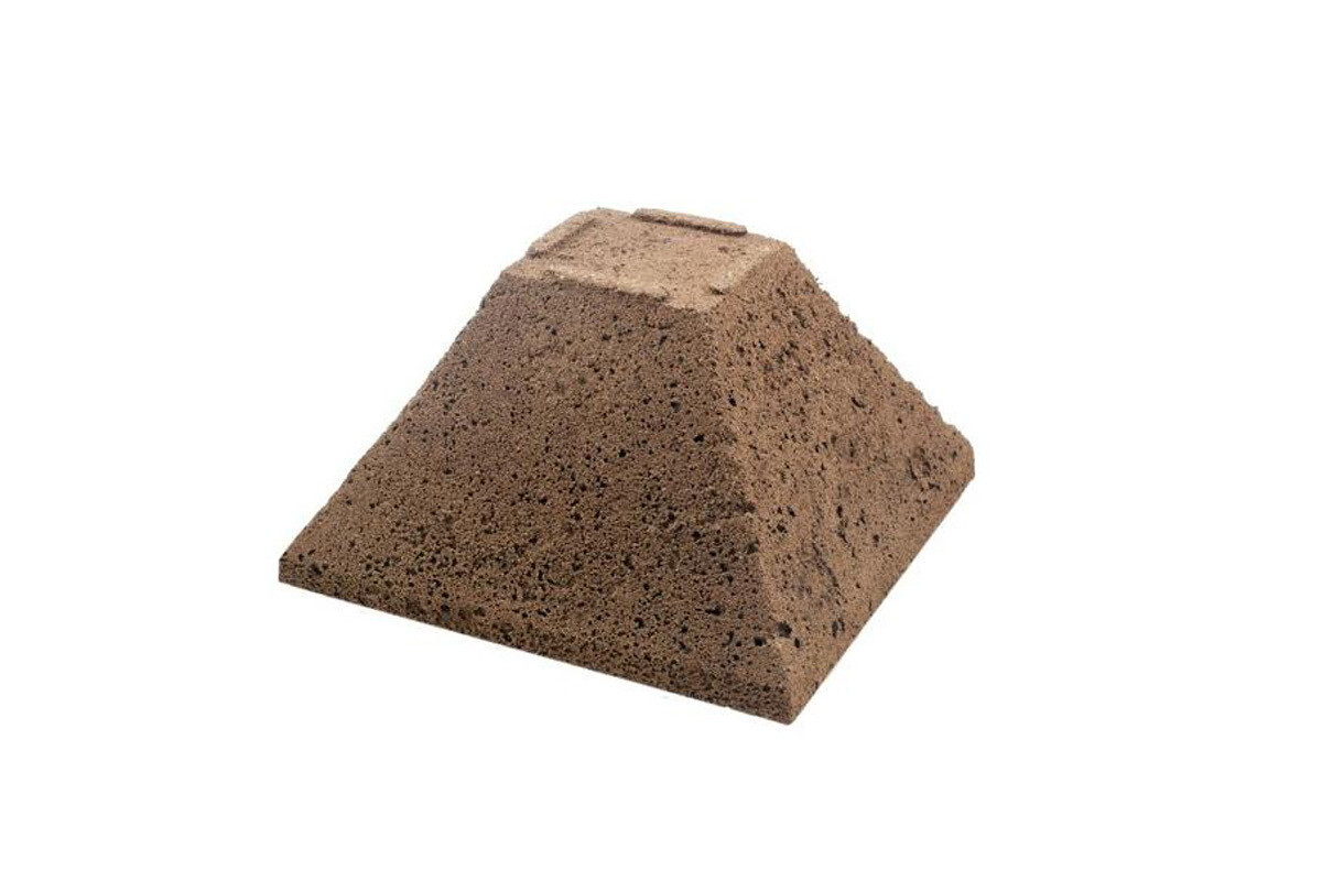 Eazy Pyramid | Regular