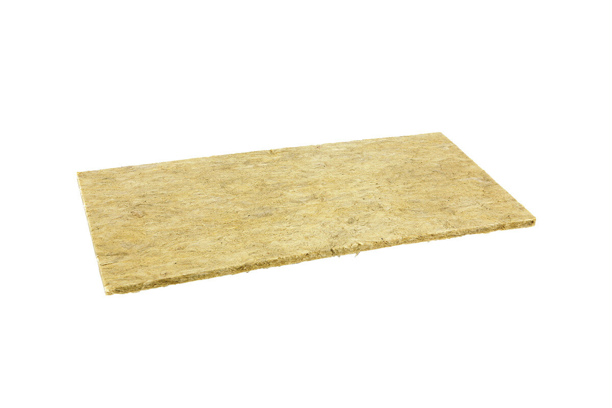 Grodan® Rockwool Cress Plate