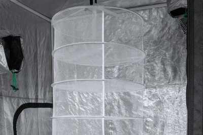 Light House Round Dry Net 55cm