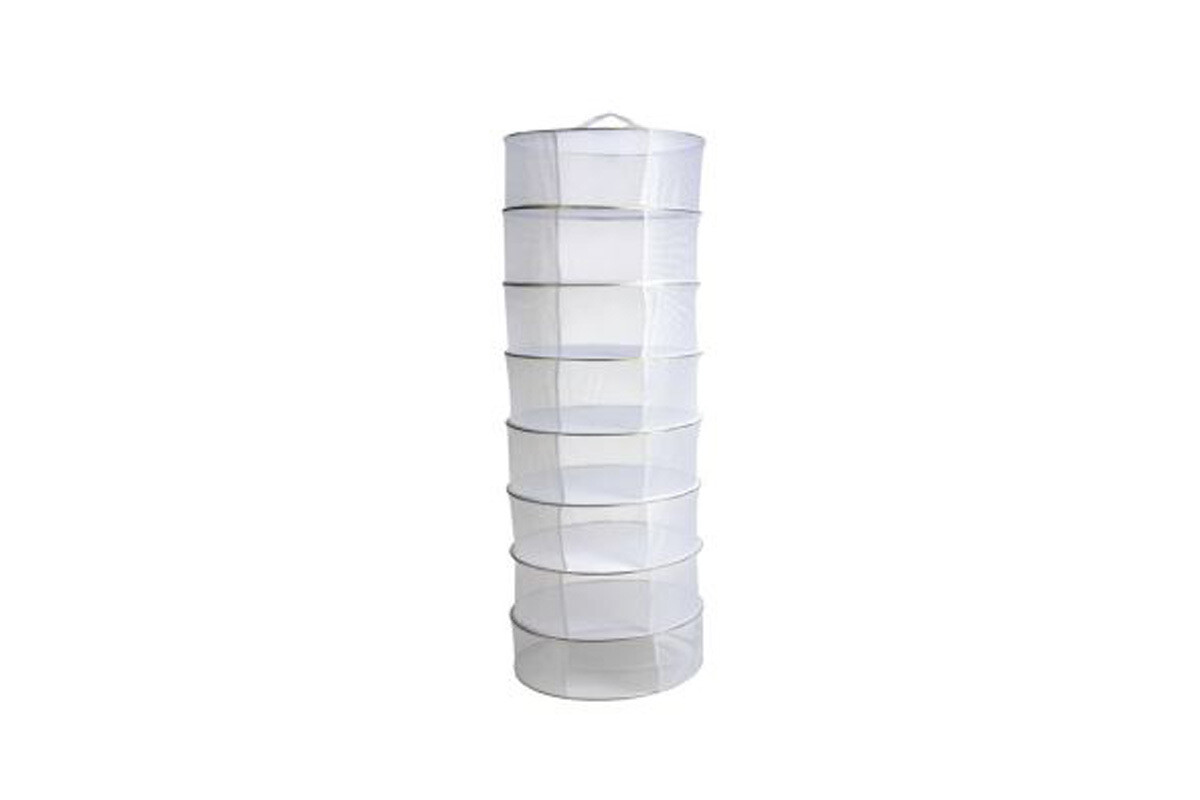Light House Round Dry Net 55cm