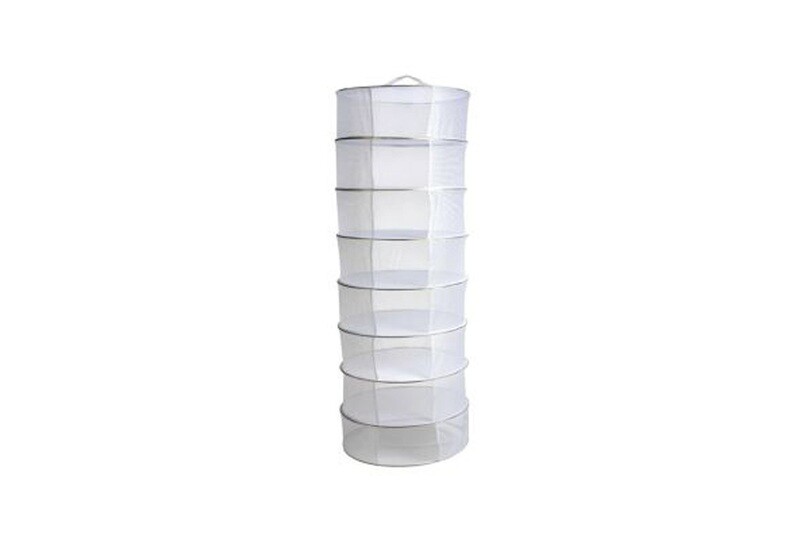 Light House Round Dry Net 55cm