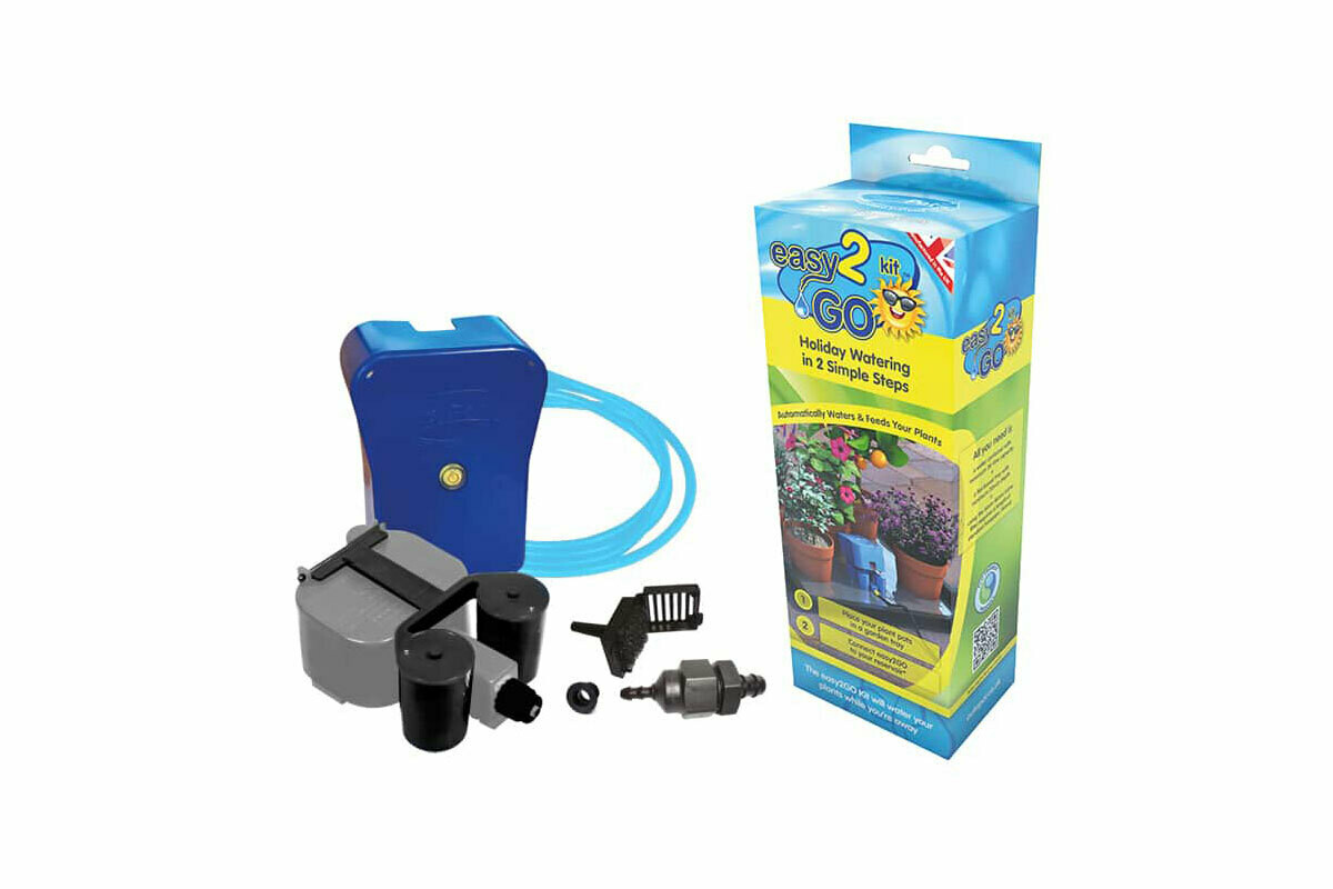 Autopot Easy 2 Go Kit Autopot Easy 2 Go Kit