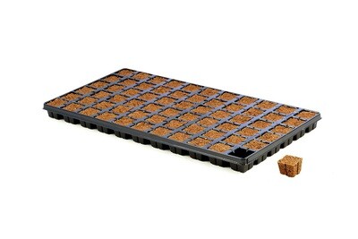 EazyPlug 66 Plug Tray