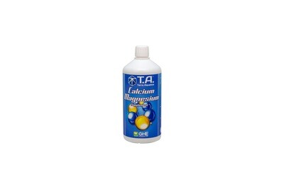 T.A. Calcium Magnesium 500ml