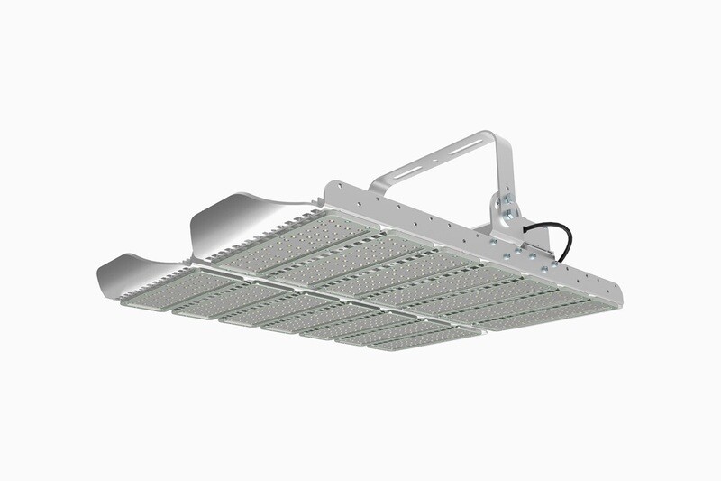 Sunblast 330 Watt LED Fixture