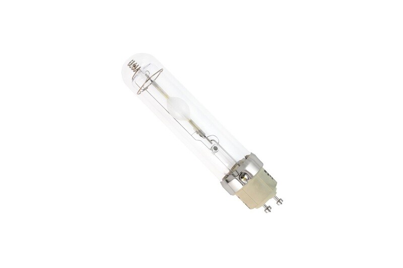 Lumii 315W CDM 942 Grow Lamp