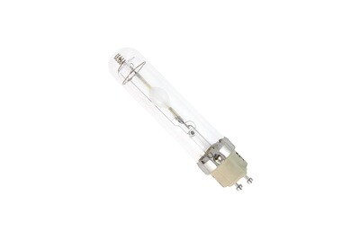 Lumii 315W CDM 942 Grow Lamp