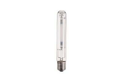 Philips Metal Halide E40 Bulb 400 Watt