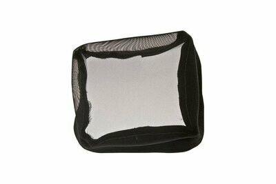 Ram Bug Barrier 100mm x 4 Velcro Parts