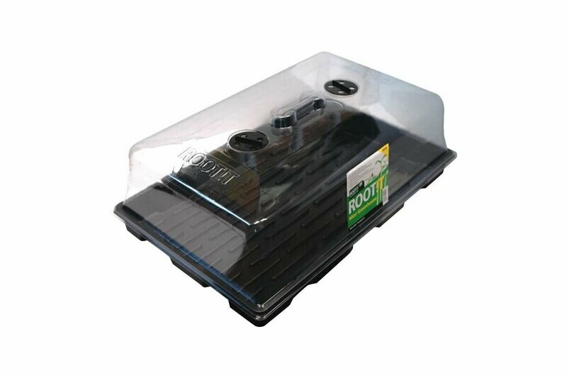 Root!t Propagator Tray